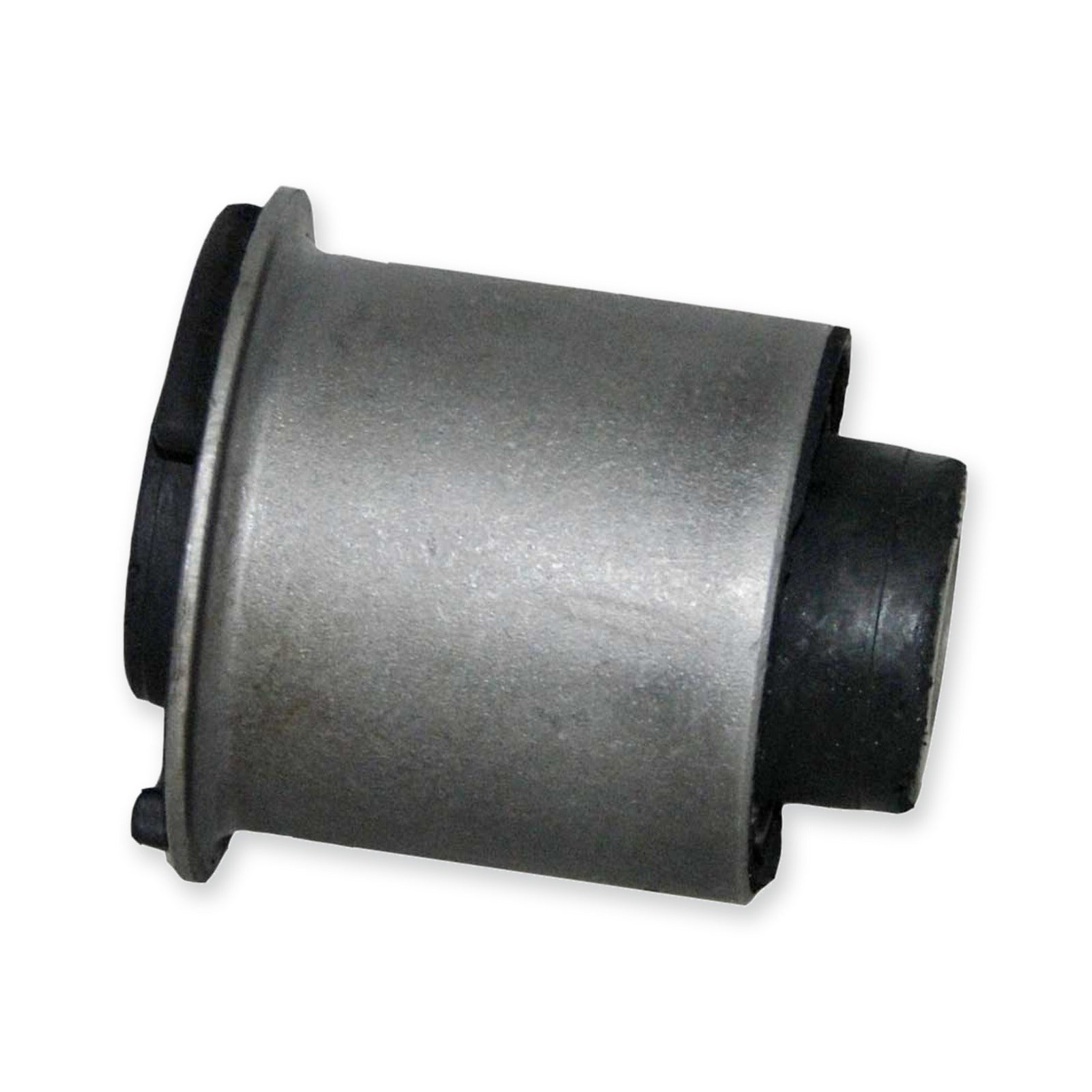 Lexus SC300/400 Front Lower Bushing, Control Arm