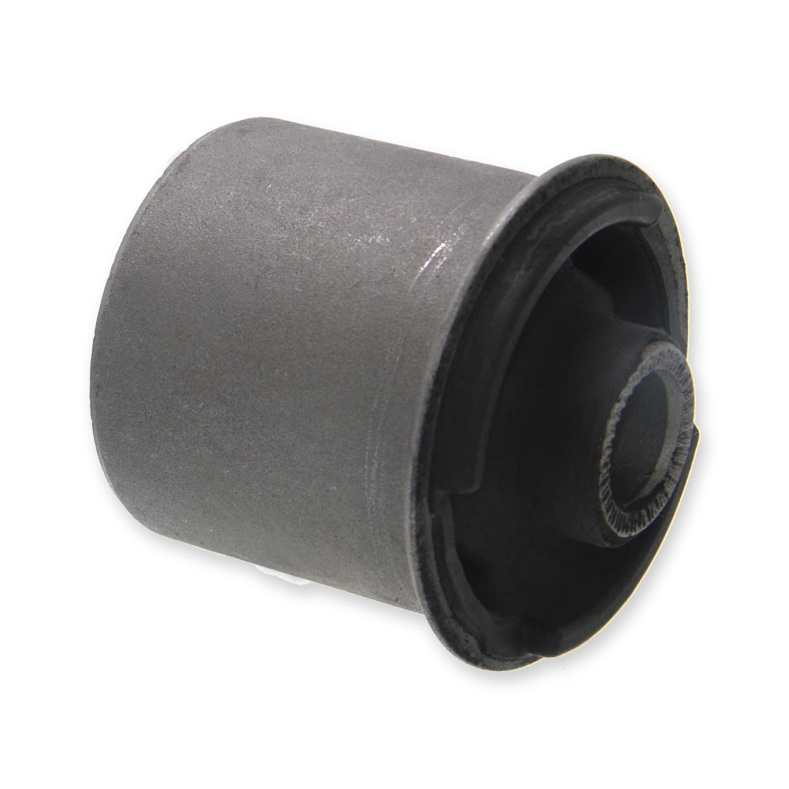 Toyota Soarer Front Lower Bushing, Control Arm