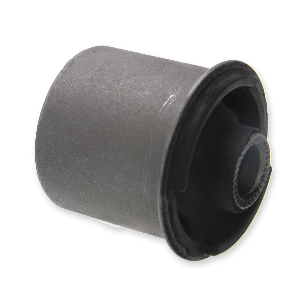 Lexus SC300/400 Front Lower Bushing, Control Arm