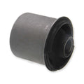 Lexus SC300/400 Front Lower Bushing, Control Arm