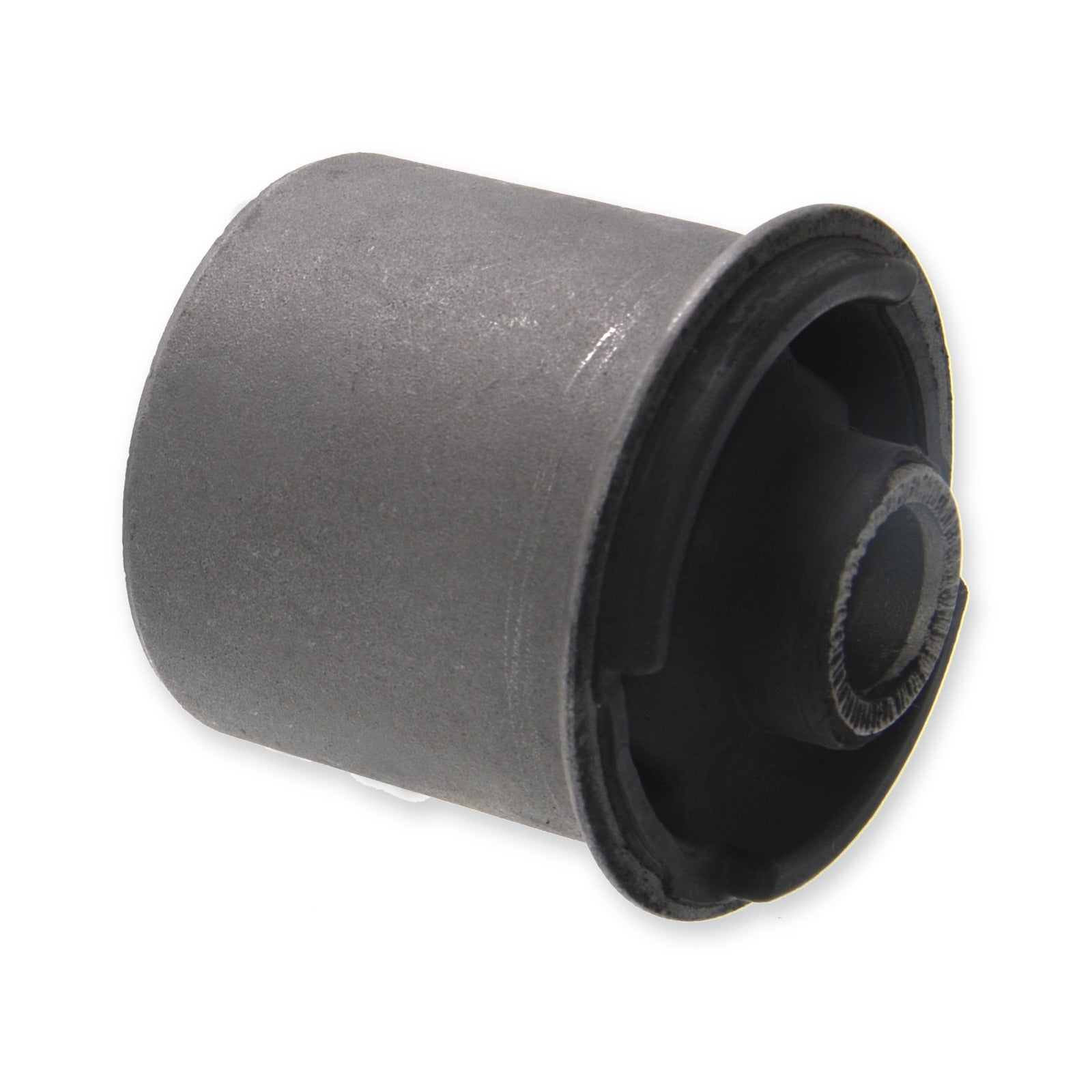 Toyota Soarer Front Lower Bushing, Control Arm