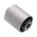 Toyota Land Cruiser Rear Left Differential Mount Bushing