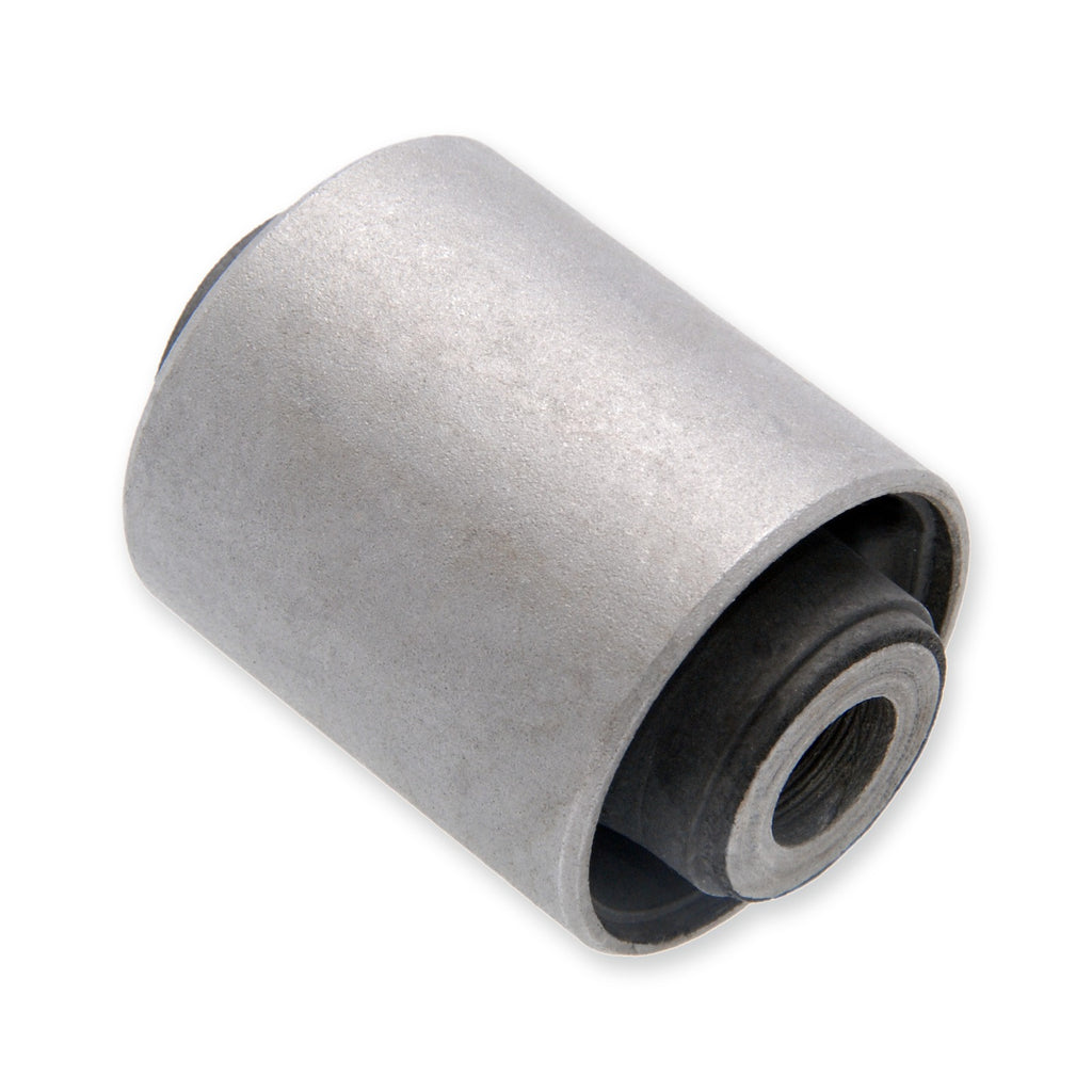 Toyota Land Cruiser Rear Left Differential Mount Bushing