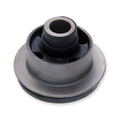 Lexus LX470 UZJ100 Front Lower Differential Mount Bushing