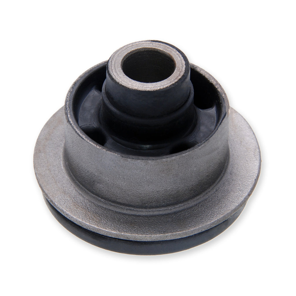 Lexus LX470 UZJ100 Front Lower Differential Mount Bushing