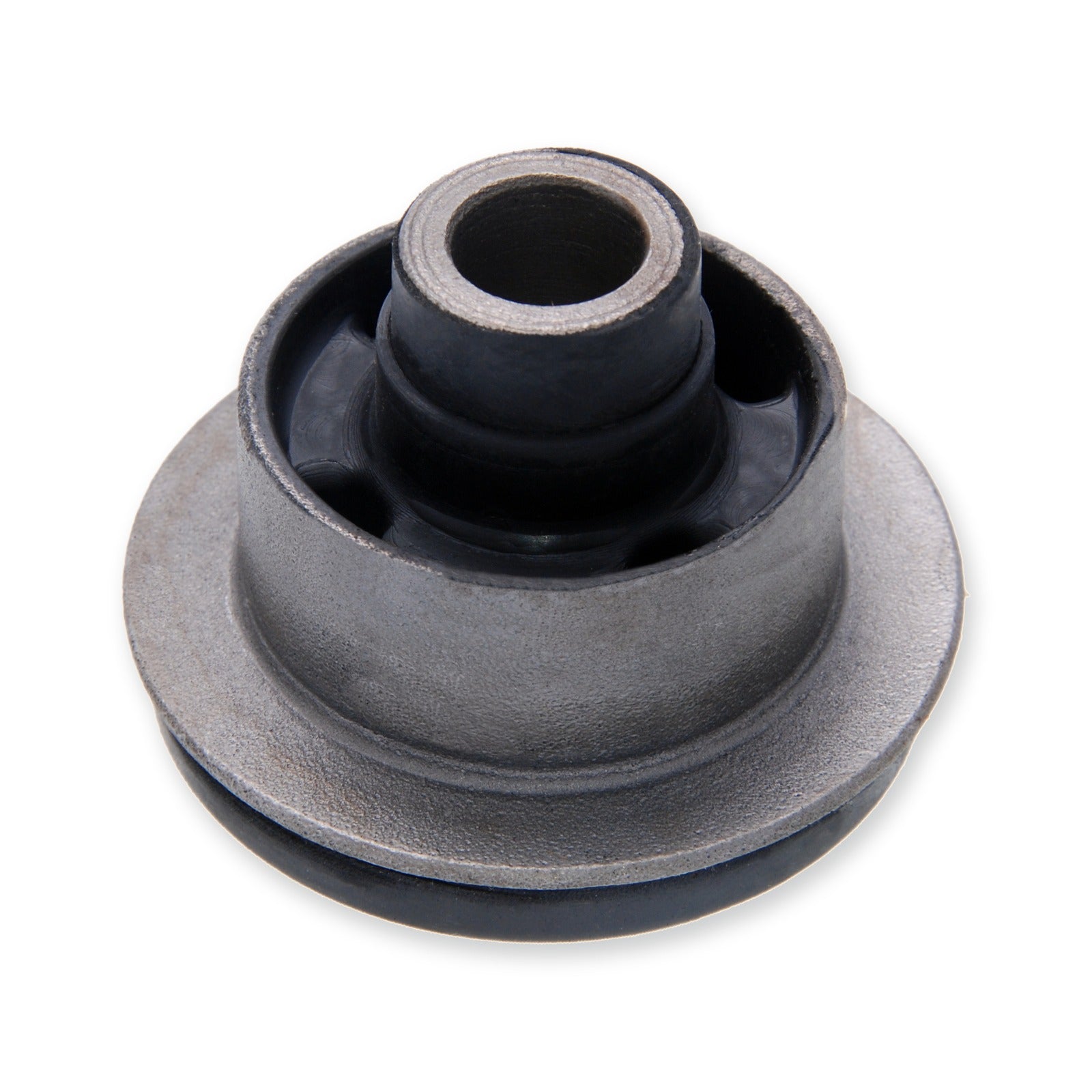 Toyota Land Cruiser Front Lower Differential Mount Bushing