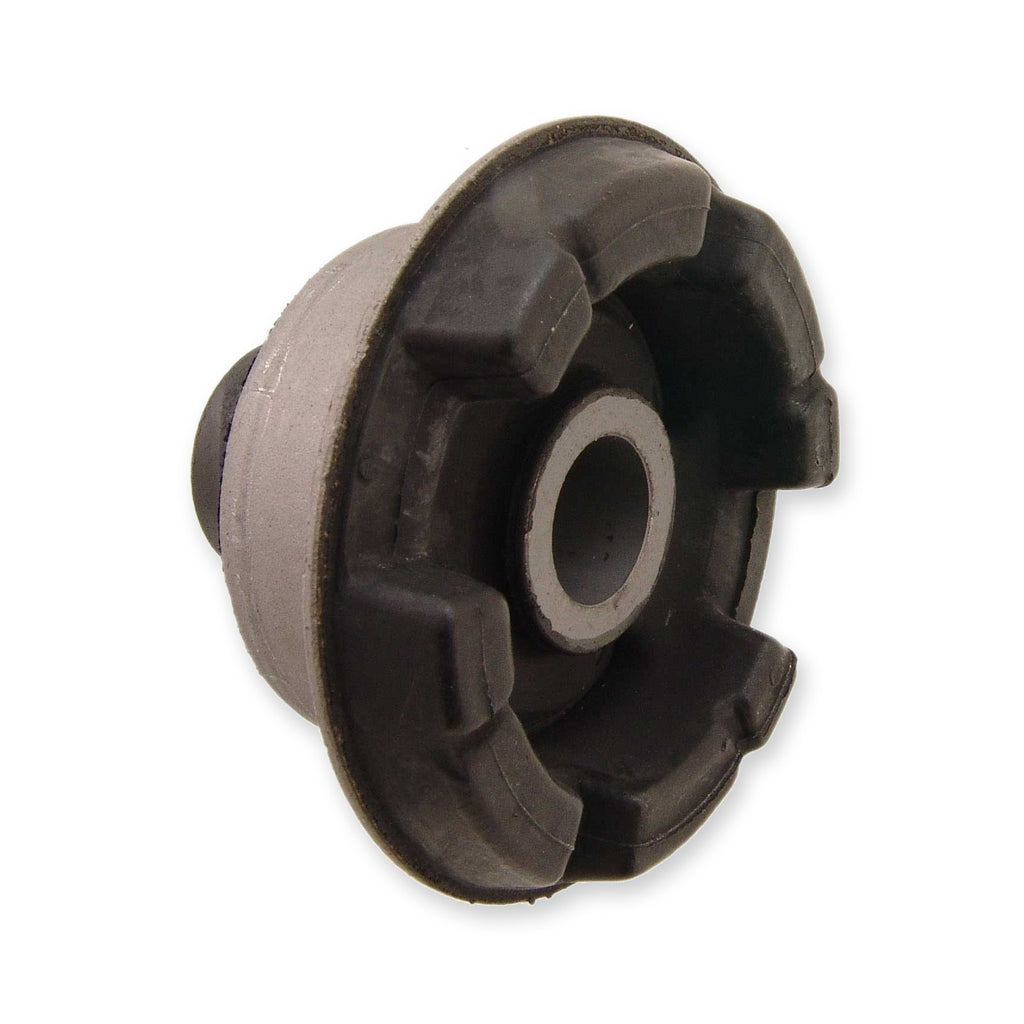 Lexus LX470 UZJ100 Front Differential Mount