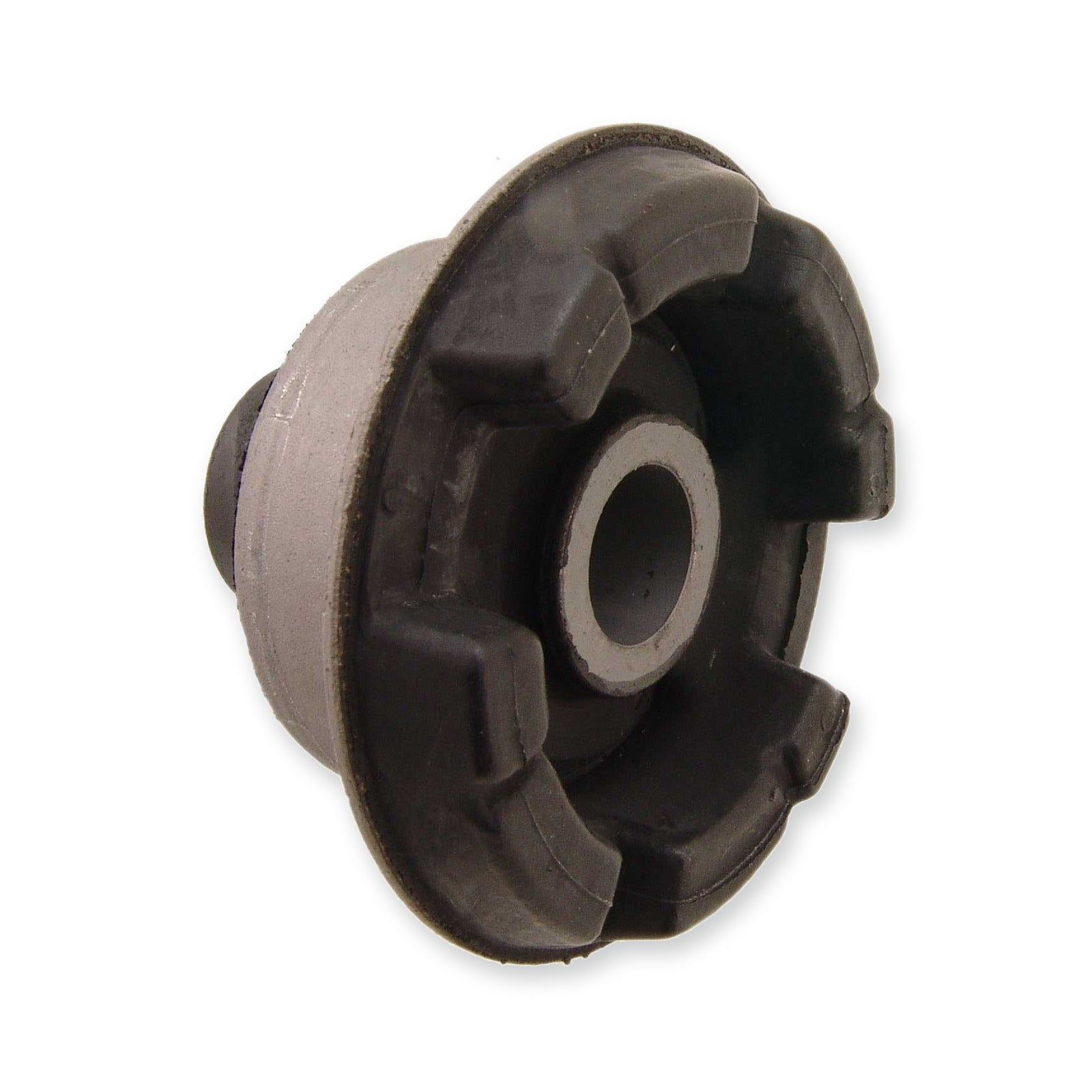 Toyota Land Cruiser Front Differential Mount