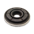 Toyota Land Cruiser Front Right Differential Mount Bushing