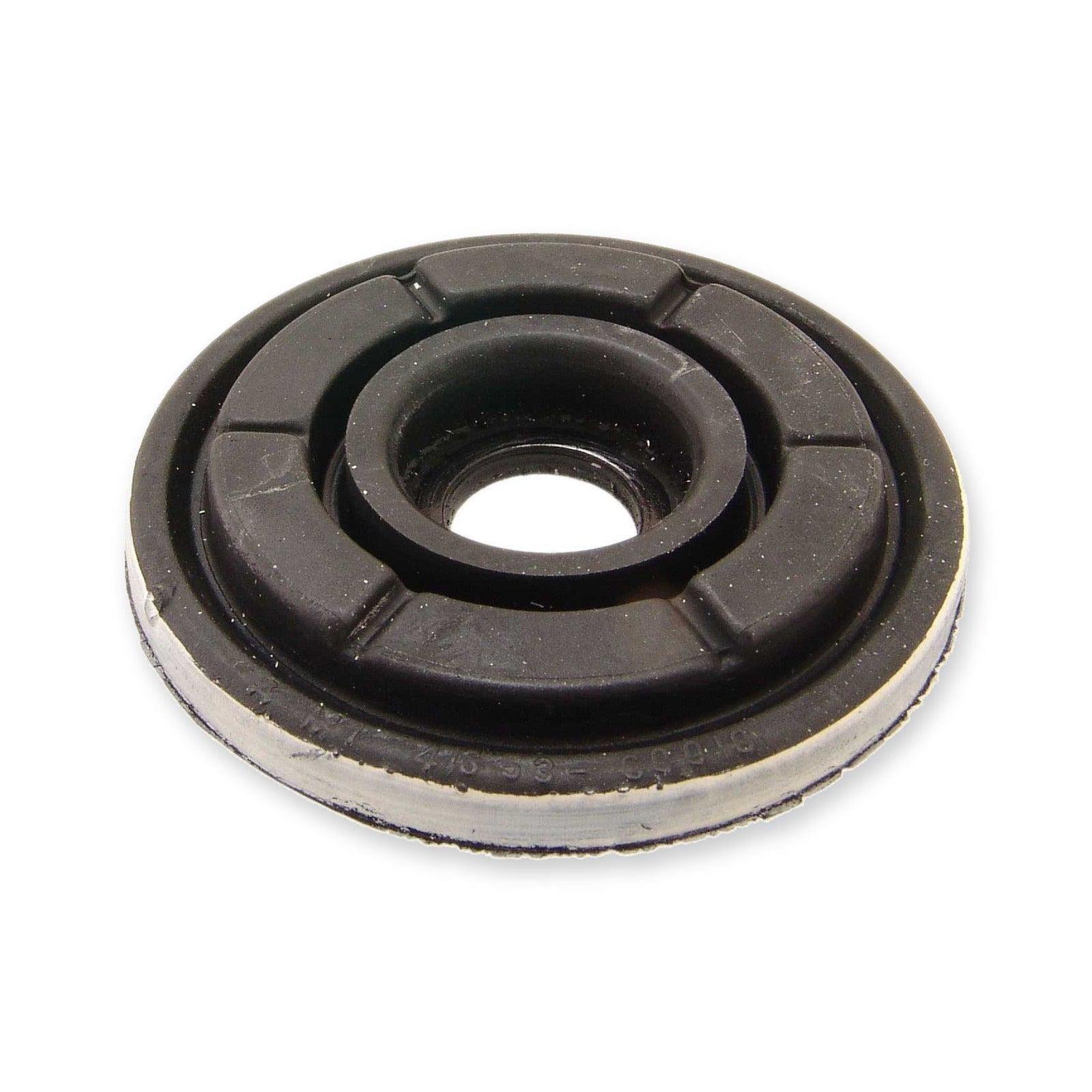 Lexus LX470 UZJ100 Front Right Differential Mount Bushing