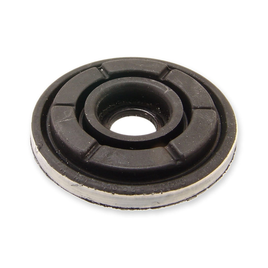 Lexus LX470 UZJ100 Front Right Differential Mount Bushing