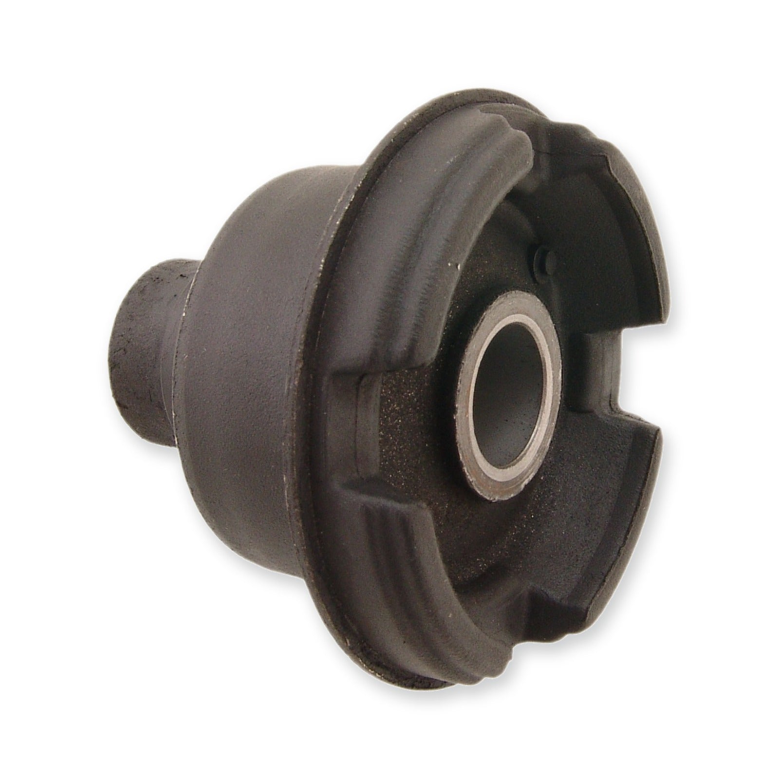 Lexus LS400 UCF20 Rear Right Differential Mount