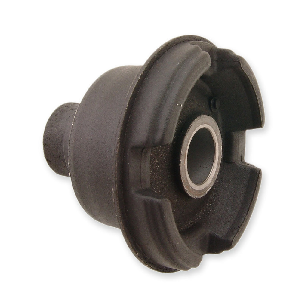 Toyota Celsior Rear Right Differential Mount