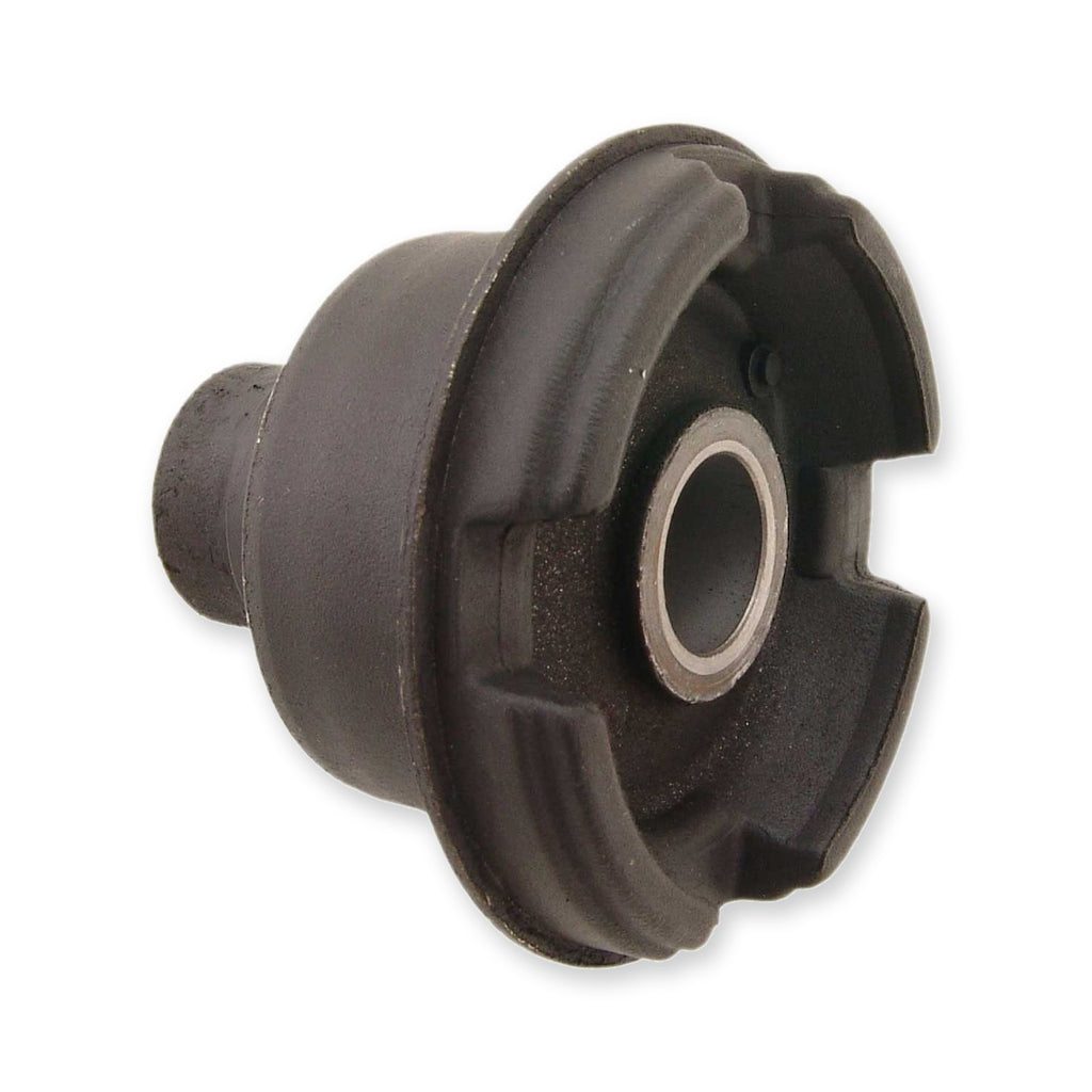 Toyota Celsior Rear Right Differential Mount