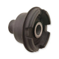 Toyota Celsior Rear Right Differential Mount