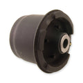 Toyota Belta Rear Crossmember Bushing