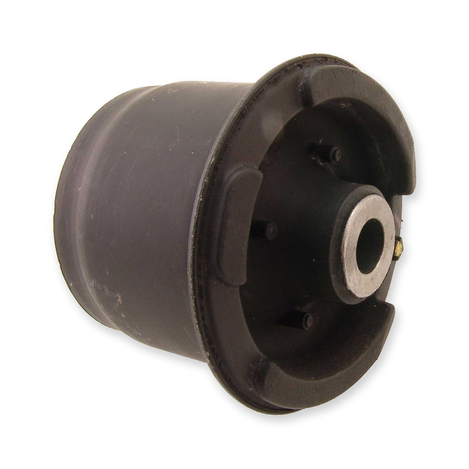 Toyota Belta Rear Crossmember Bushing