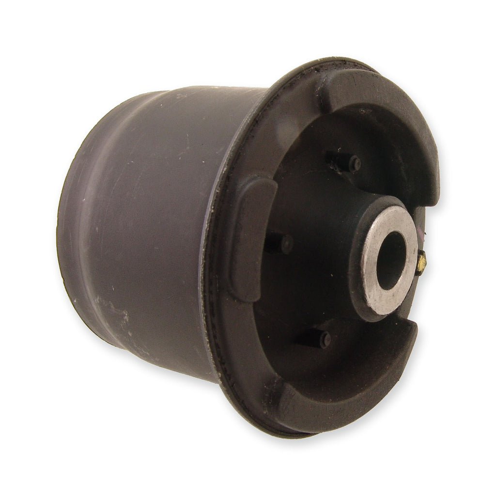Toyota Belta Rear Crossmember Bushing