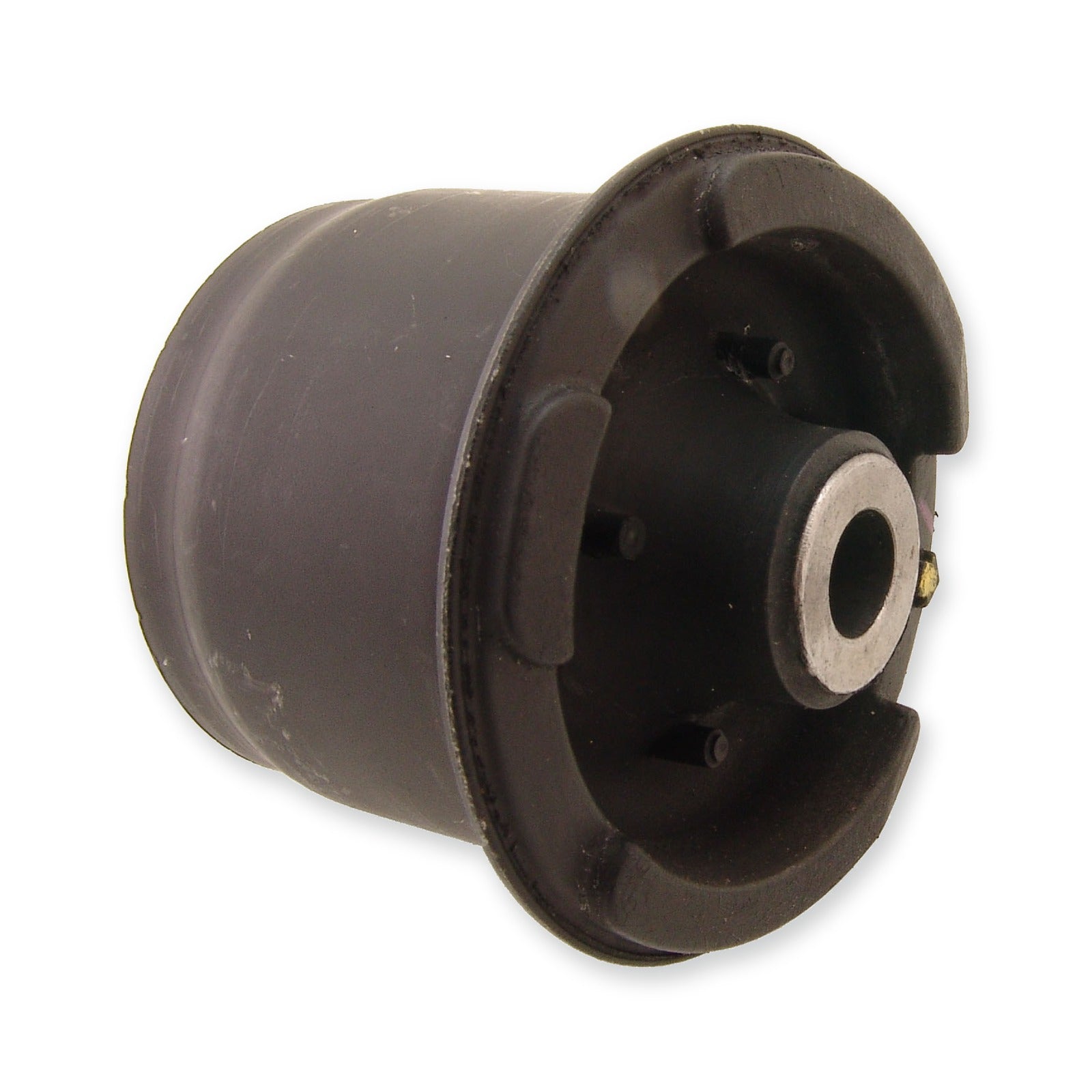 Toyota Belta Rear Crossmember Bushing