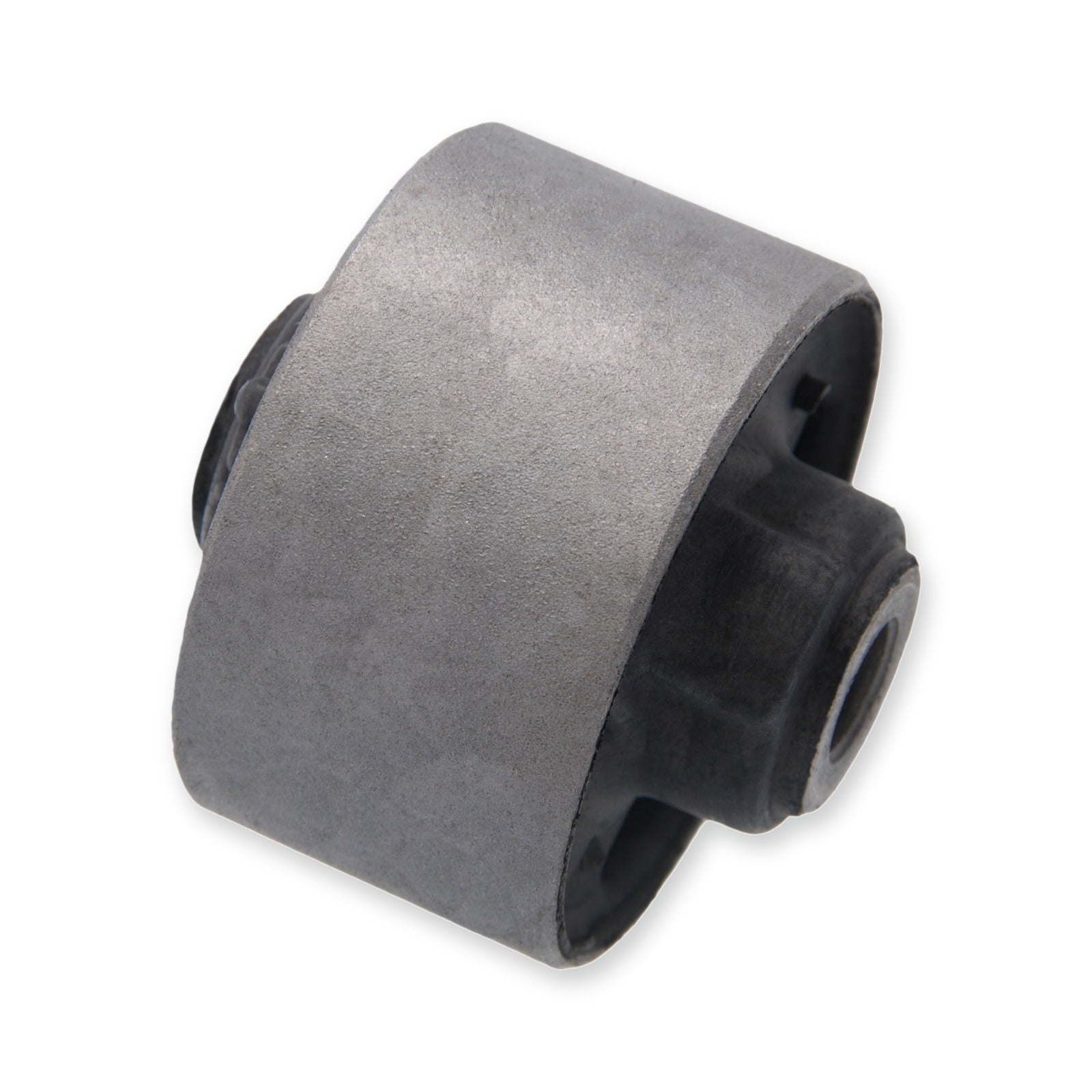 Lexus Nx Series Rear Differential Bushing