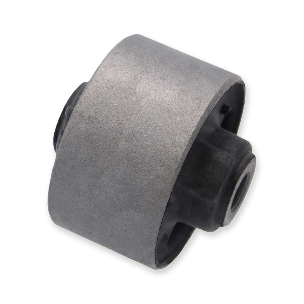 Toyota Auris Rear Differential Bushing