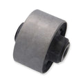Toyota Auris Rear Differential Bushing
