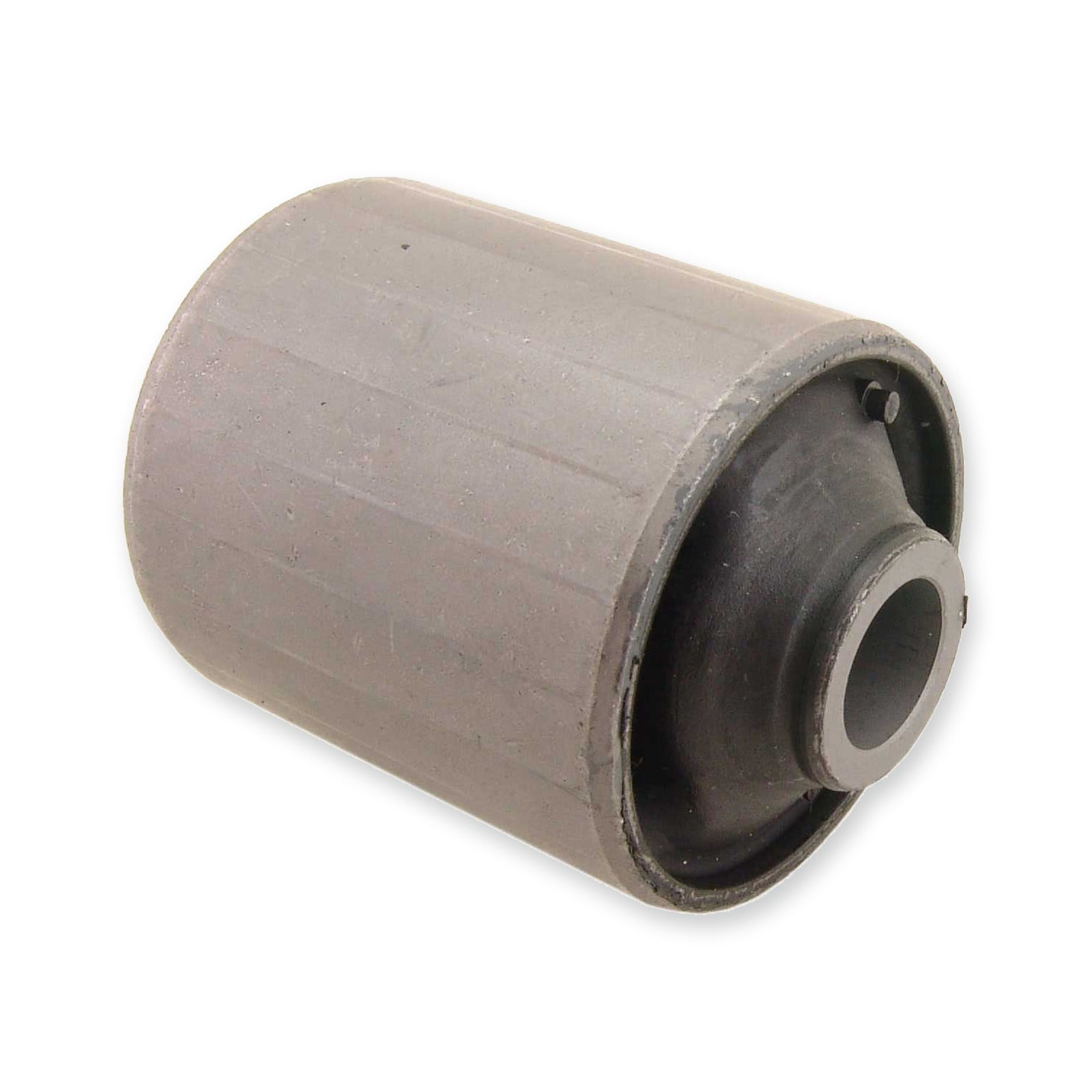 Toyota Lite/Townace Rear Lower Bushing, Trailing Arm
