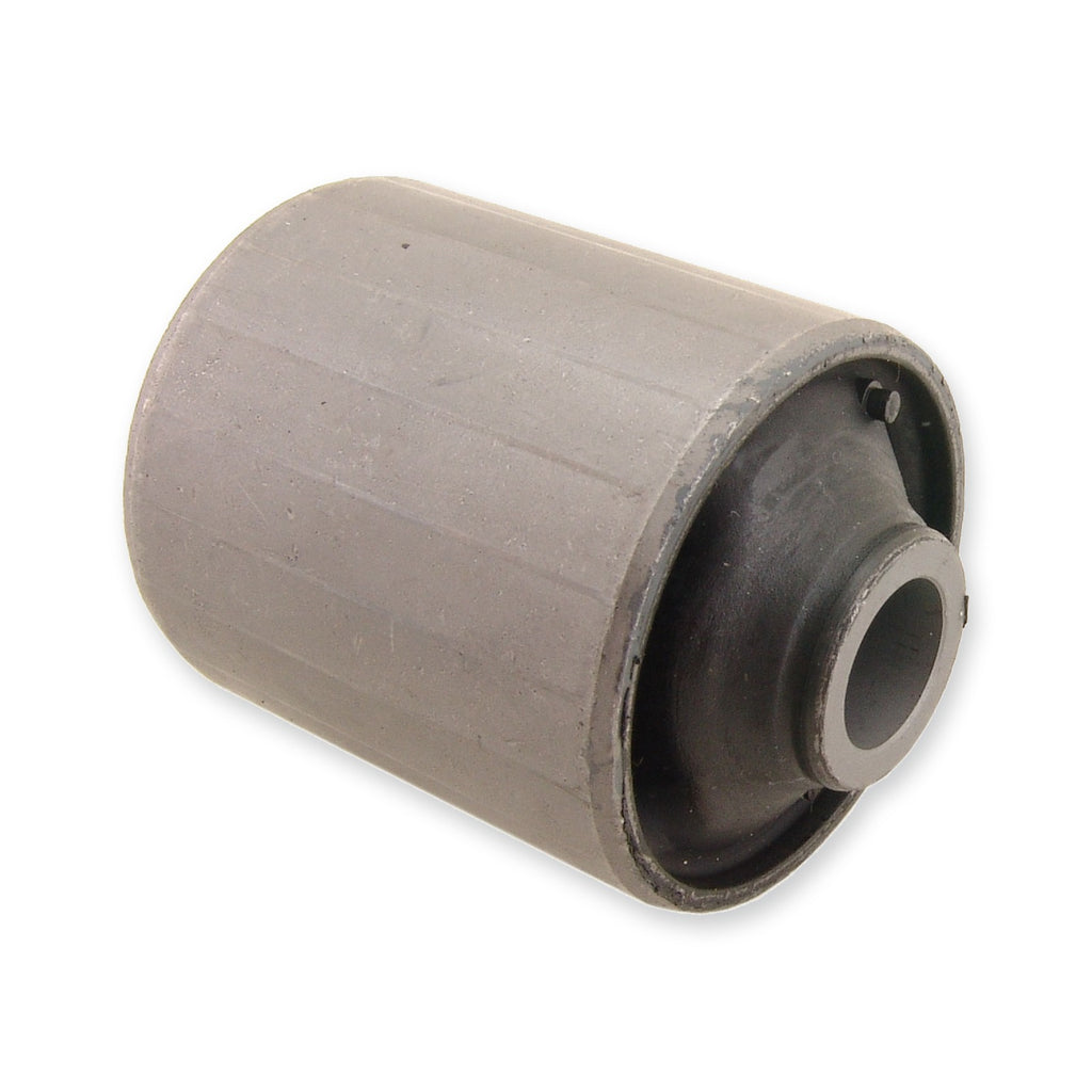 Toyota Lite/Townace Rear Lower Bushing, Trailing Arm