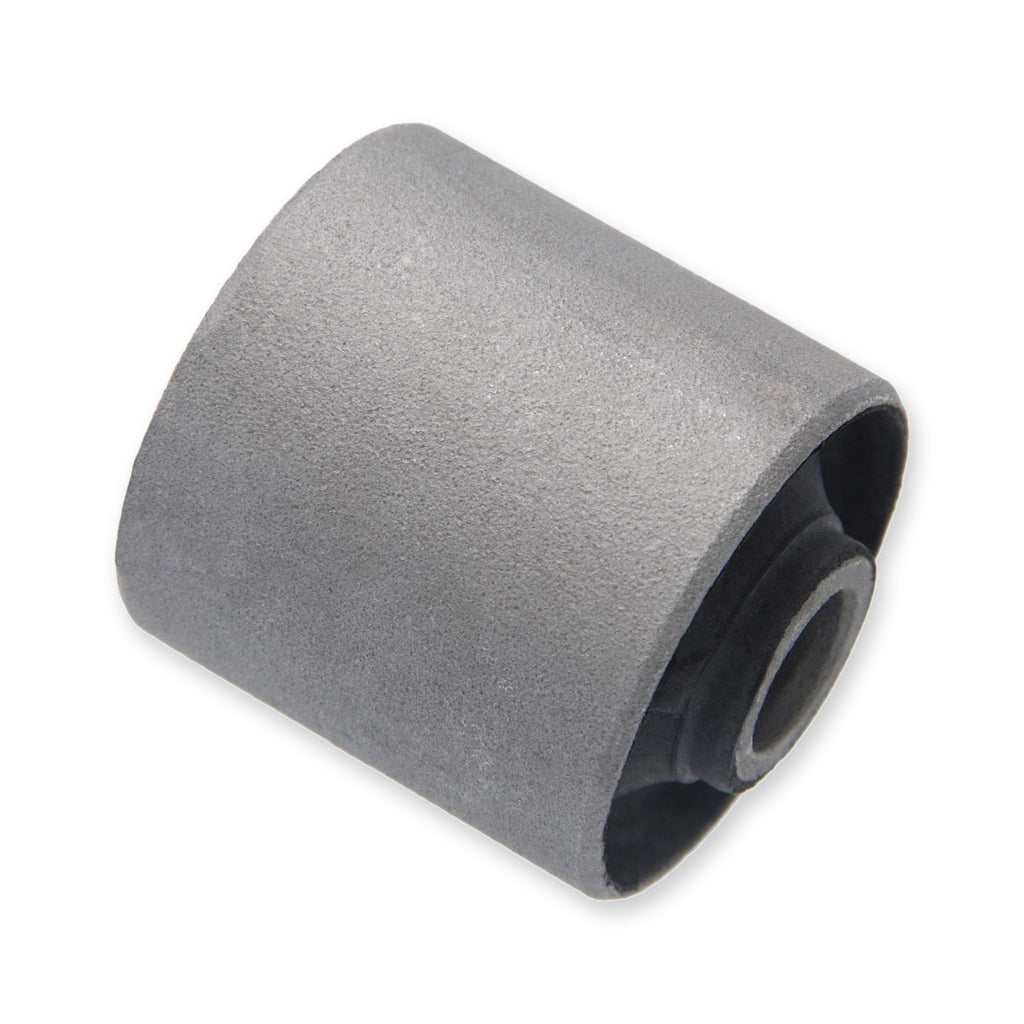 Daihatsu Be-Go J200G Rear Upper Bushing, Trailing Arm