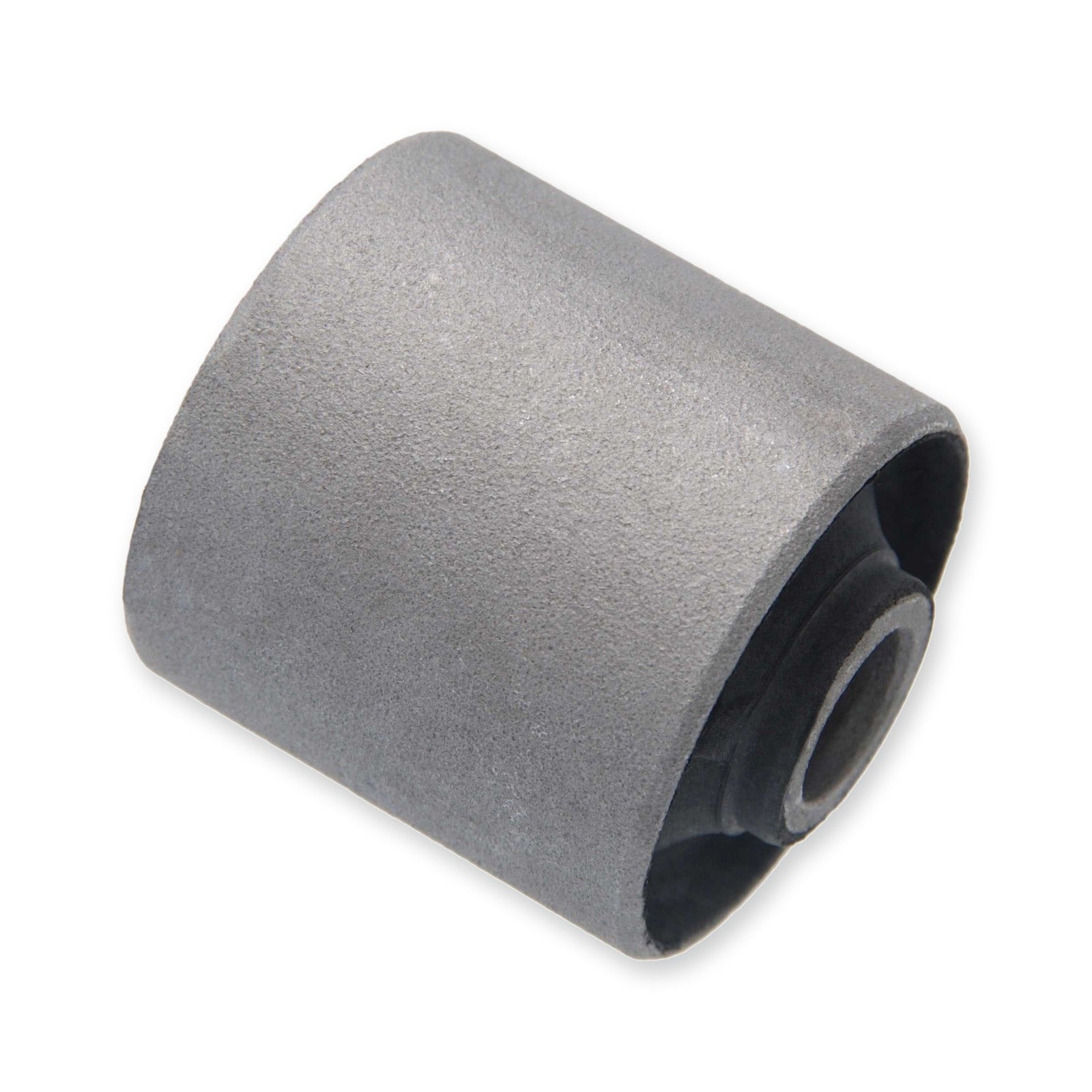 Daihatsu Be-Go J200G Rear Upper Bushing, Trailing Arm