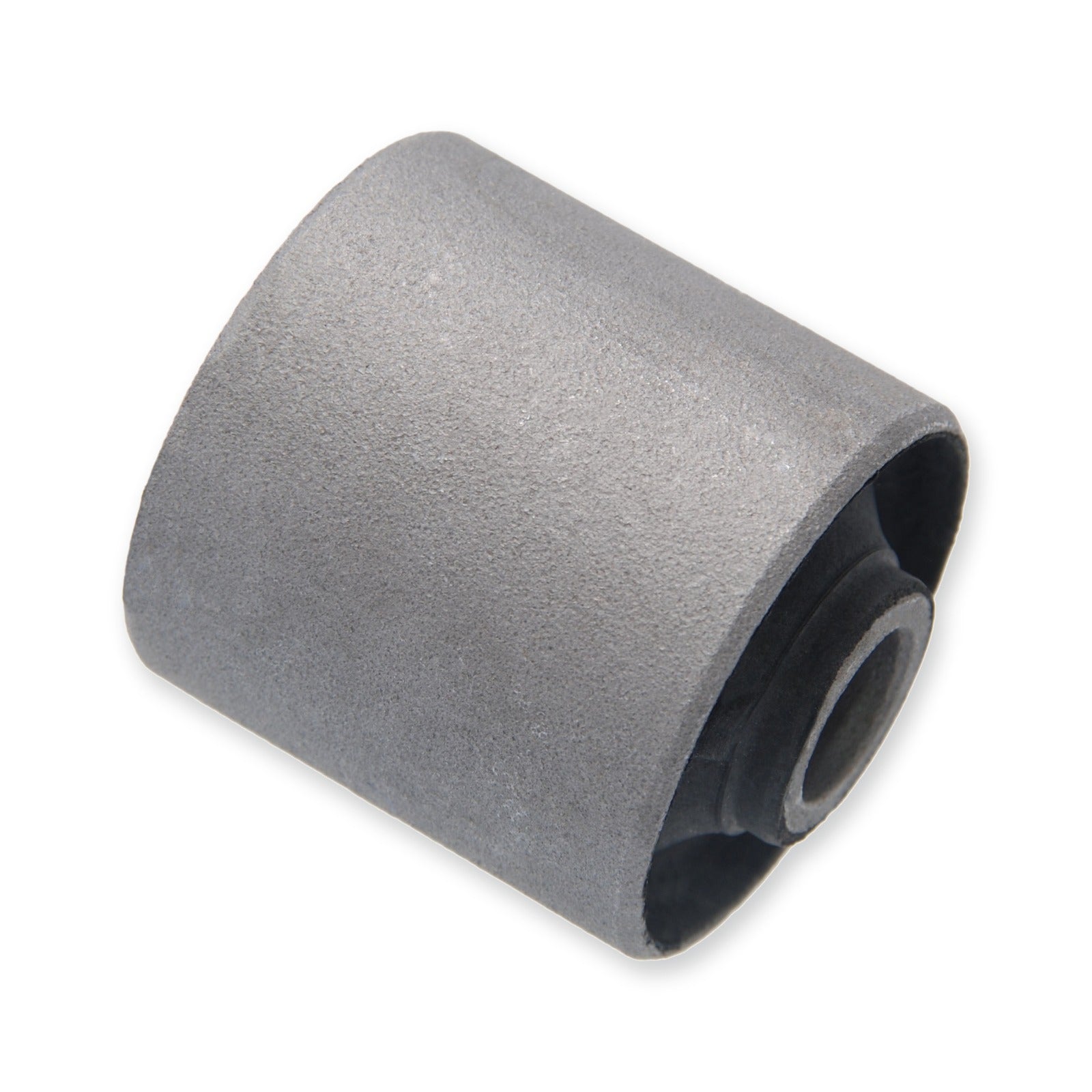 Toyota Lite/Townace Rear Upper Bushing, Trailing Arm