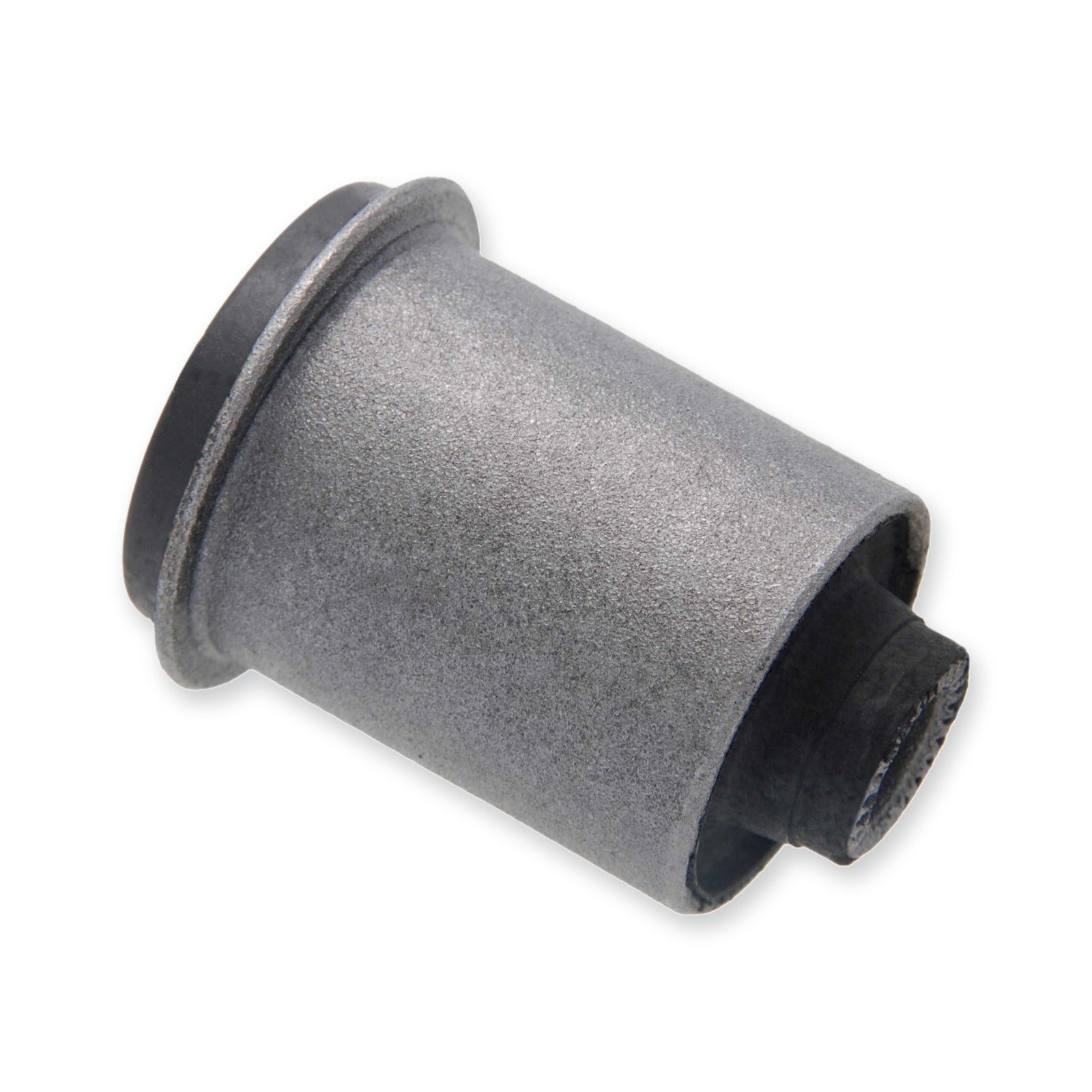 Toyota Hilux Front Upper Bushing, Control Arm