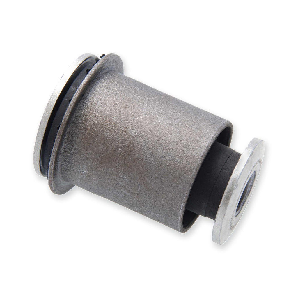 Toyota Hilux Front Lower Bushing, Control Arm