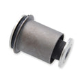 Toyota Hilux Front Lower Bushing, Control Arm