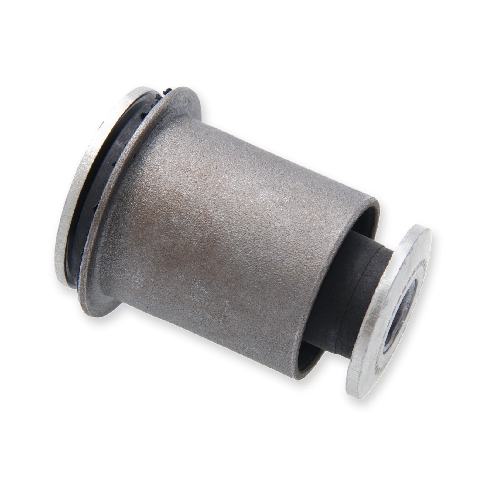 Toyota Hilux Front Lower Bushing, Control Arm