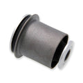 Toyota Hilux Front Lower Bushing, Control Arm