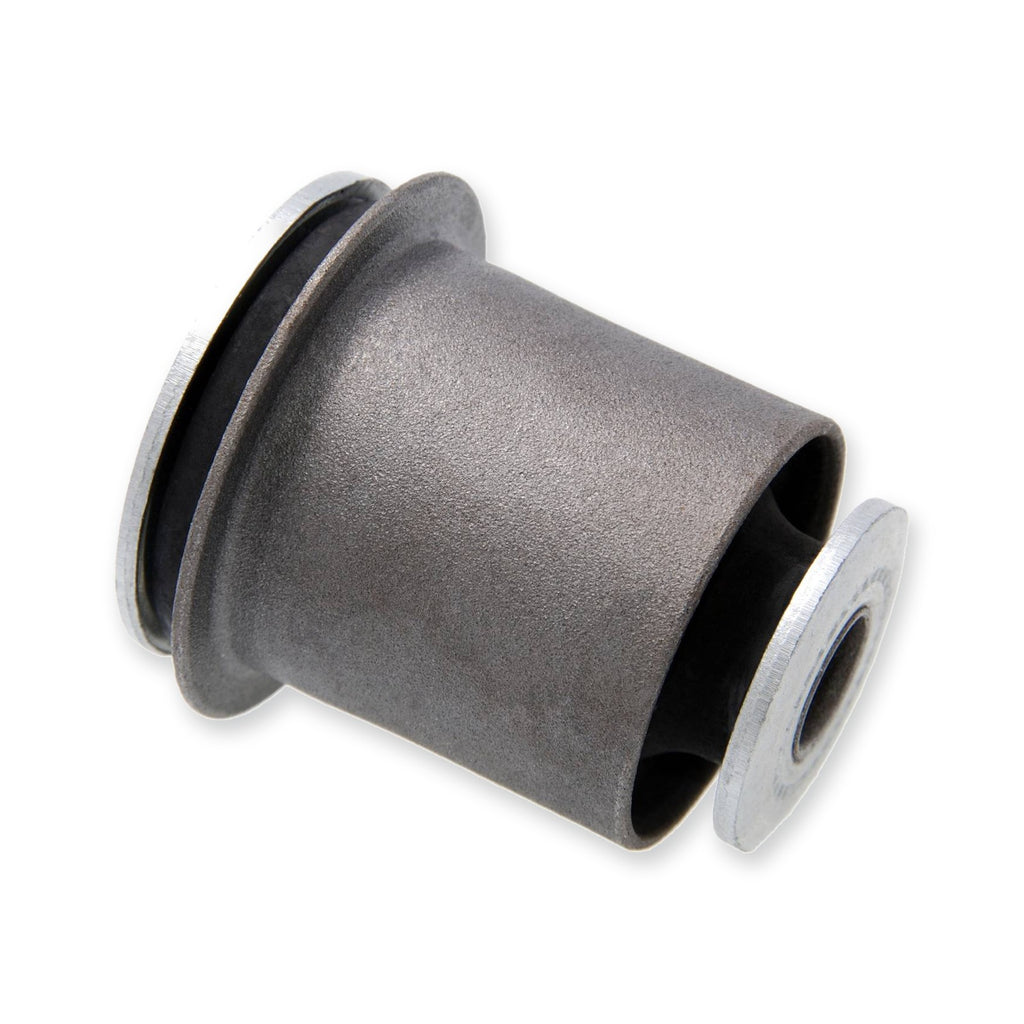 Toyota Hilux Front Lower Bushing, Control Arm