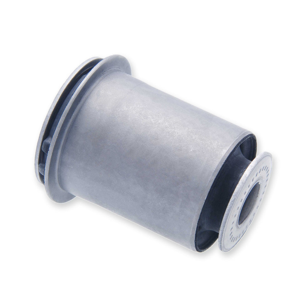 Toyota Dyna GDY231 Front Lower Bushing, Control Arm