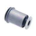 Toyota Dyna GDY231 Front Lower Bushing, Control Arm