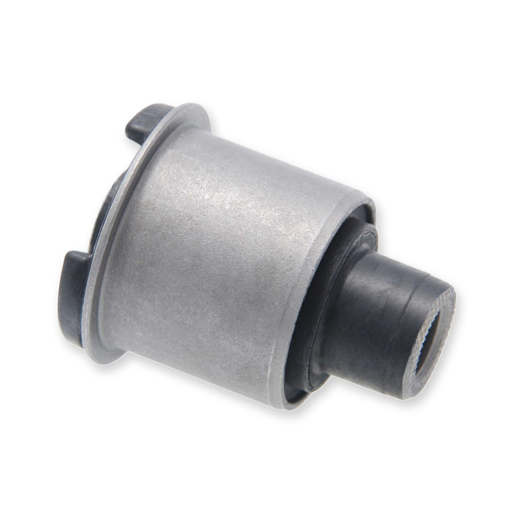 Lexus GS300 JZS147 Front Lower Bushing, Control Arm