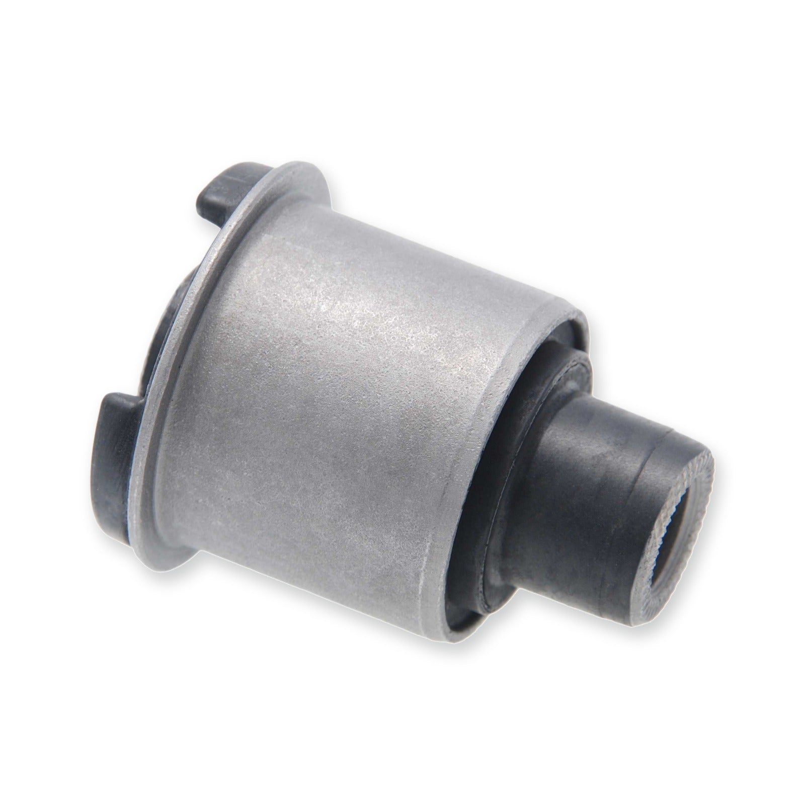 Toyota Aristo Front Lower Bushing, Control Arm