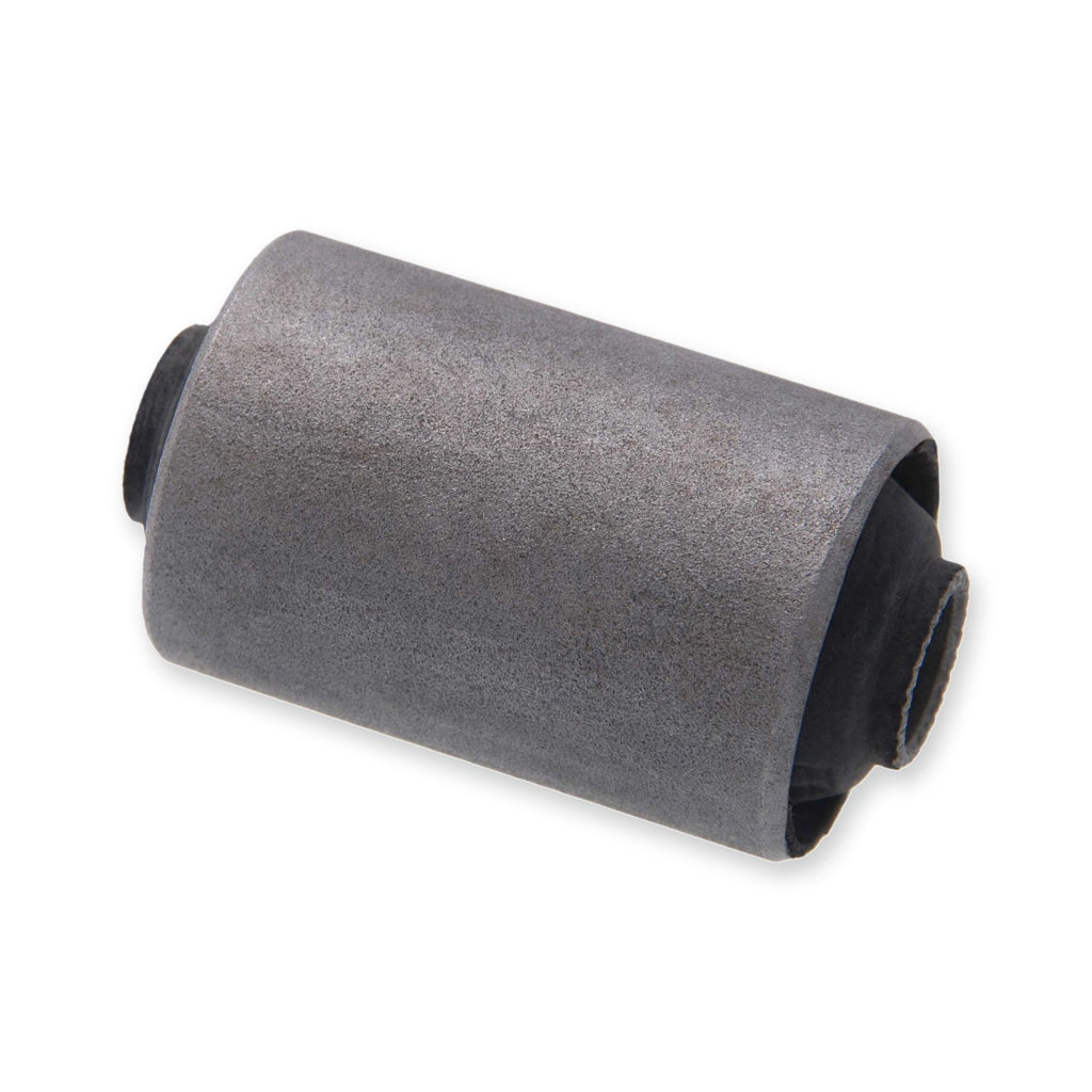 Toyota Tacoma Front Leaf Spring Bushing