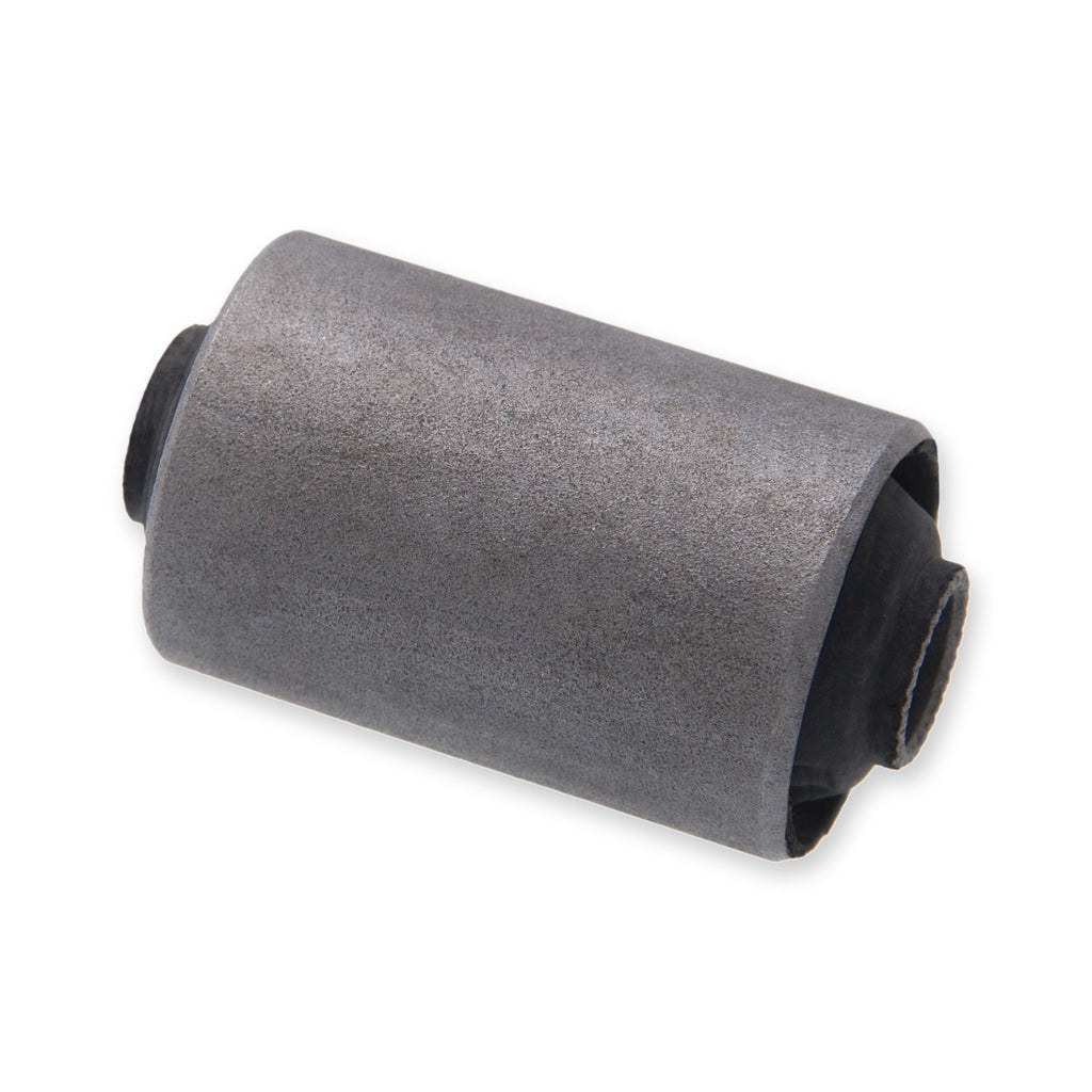 Toyota Tacoma Front Leaf Spring Bushing