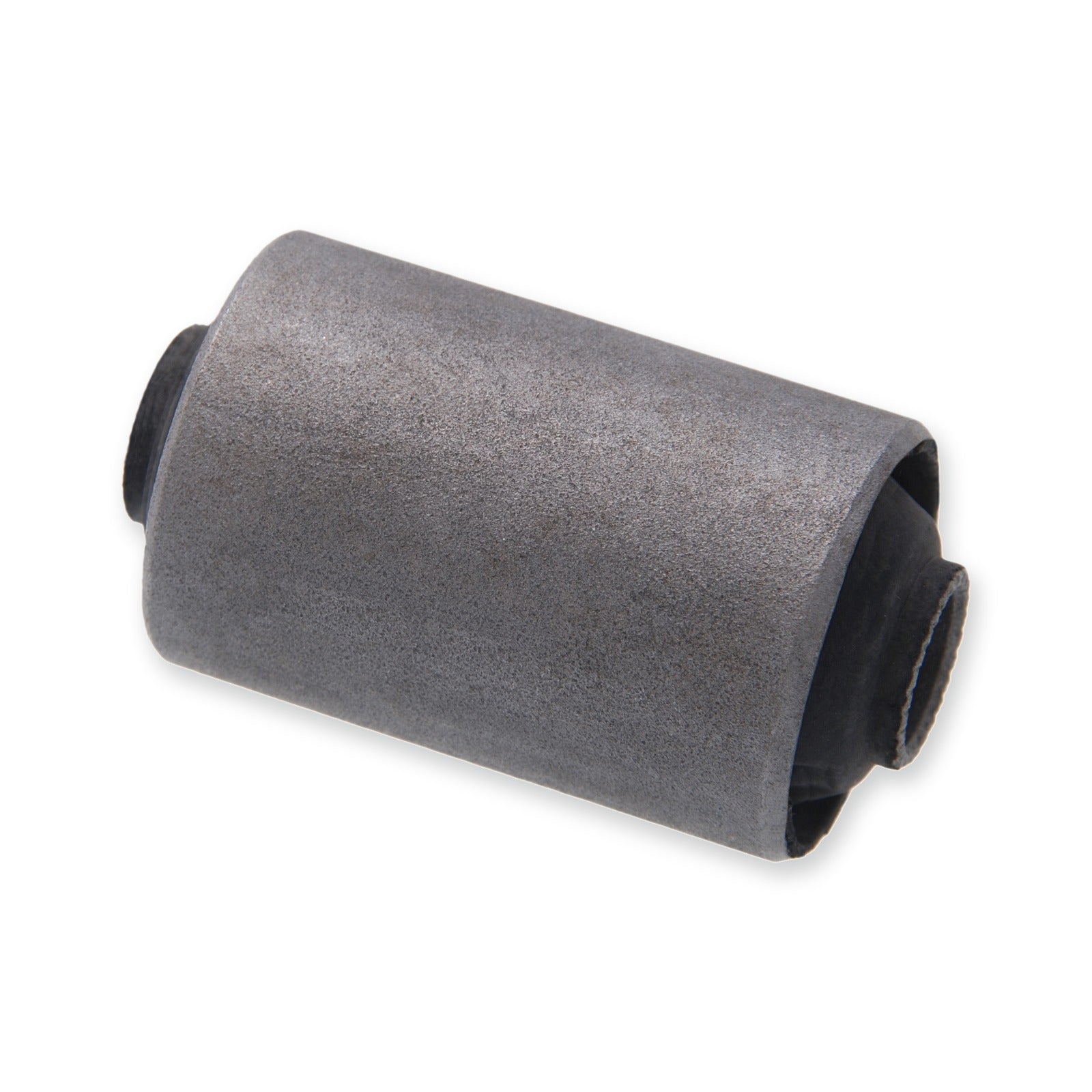 Toyota Tacoma Front Leaf Spring Bushing