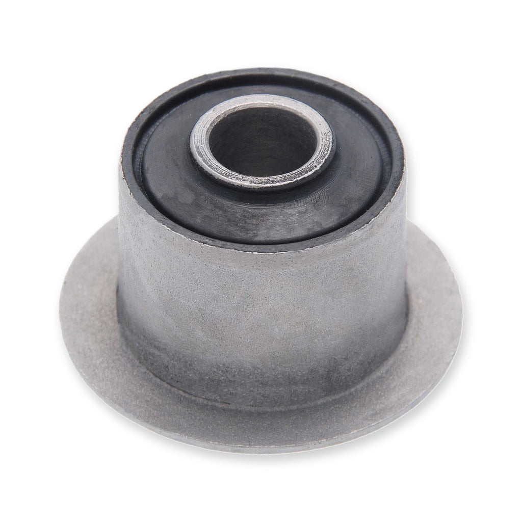 Toyota Hilux Rear Leaf Spring Bushing
