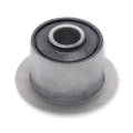 Toyota Hilux Rear Leaf Spring Bushing