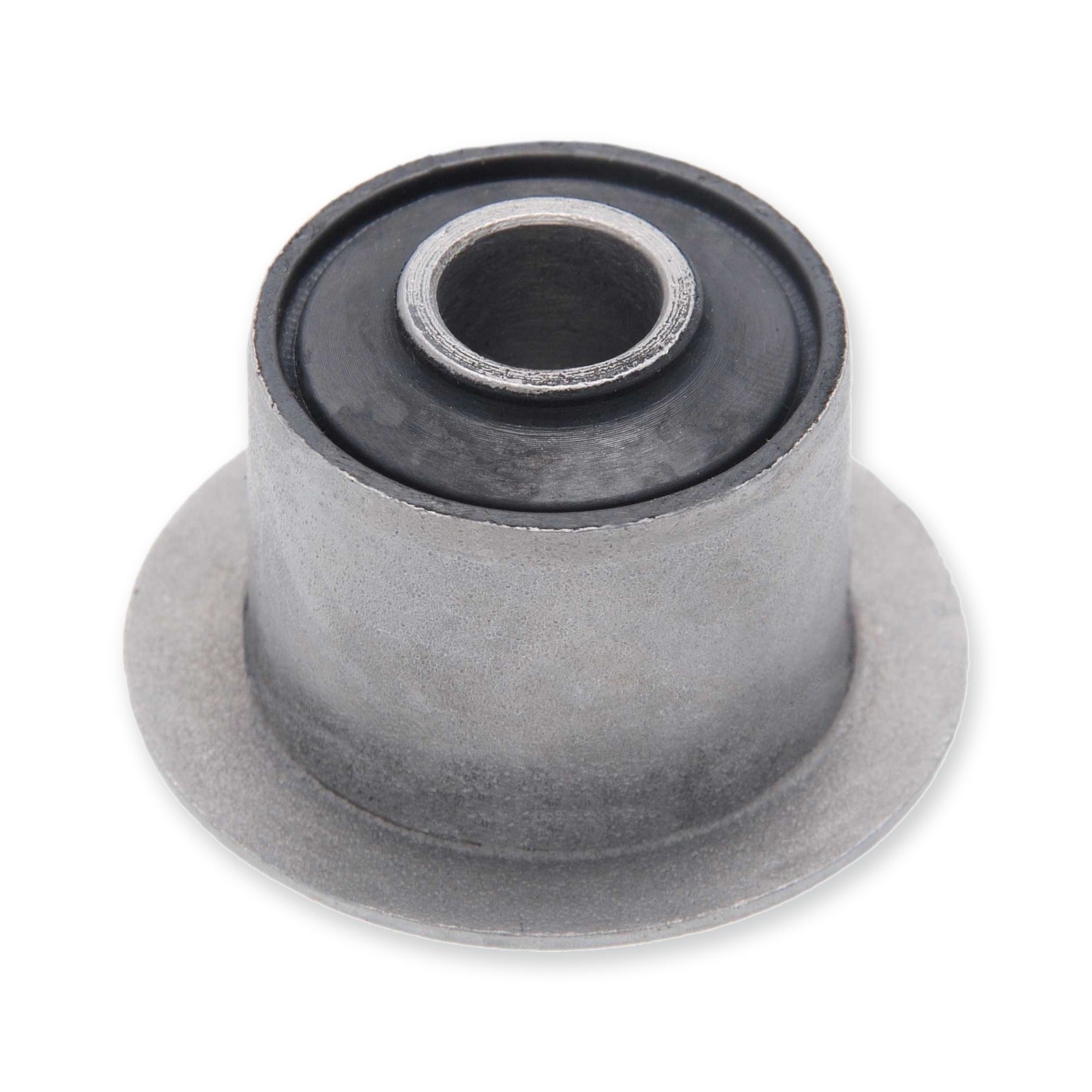 Toyota Hilux Rear Leaf Spring Bushing