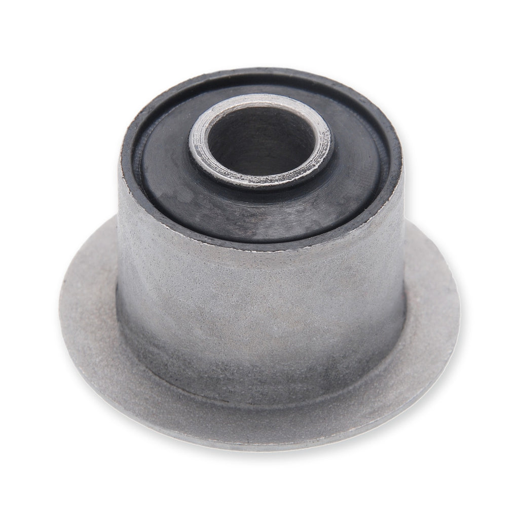 Toyota Hilux Rear Leaf Spring Bushing