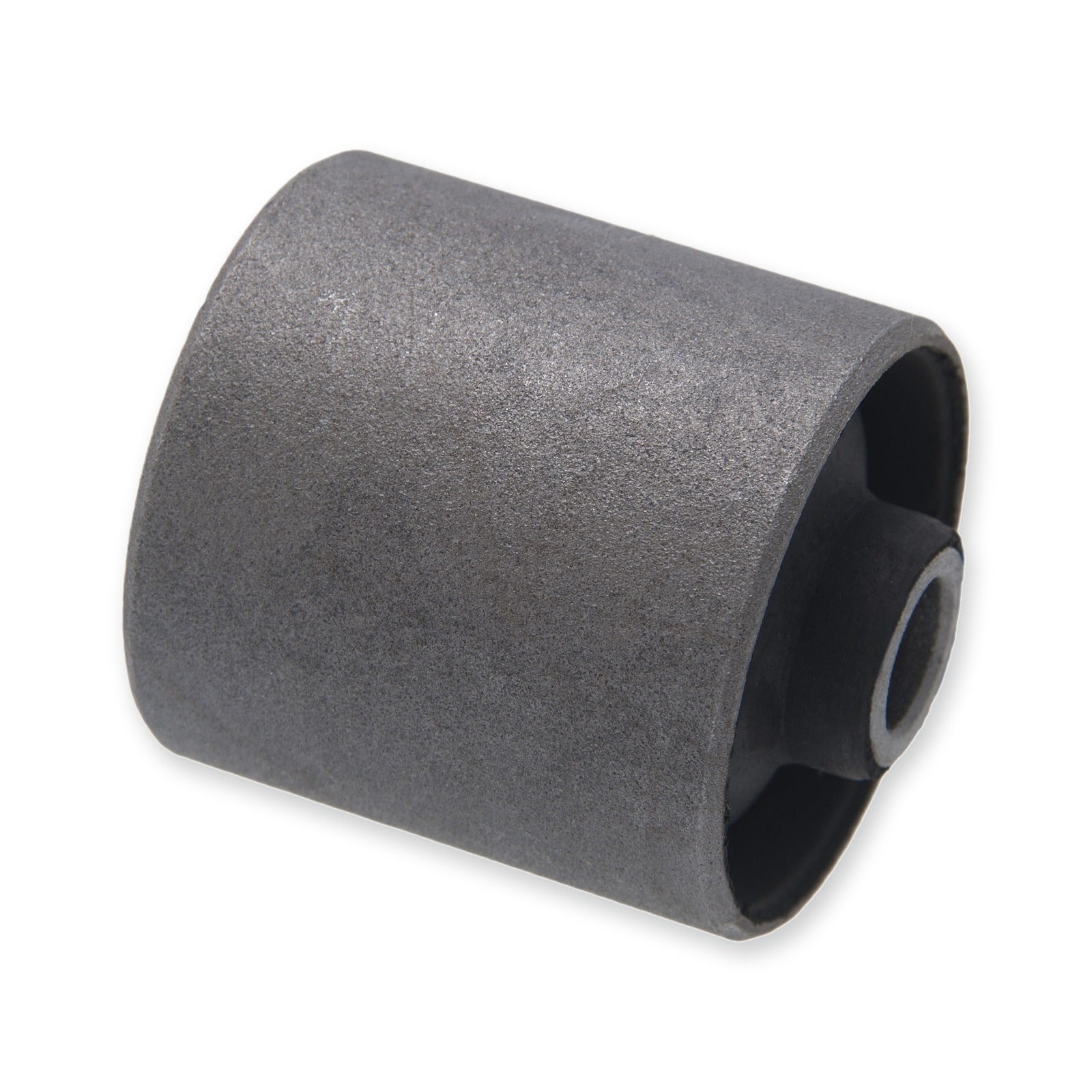 Toyota Sparky Rear Trailing Rod Bushing