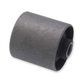 Daihatsu Atrai 7 S221G/S231G Rear Trailing Rod Bushing